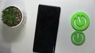 Wie lege ich SIM- und SD-Karte ins VIVO V40 ein?