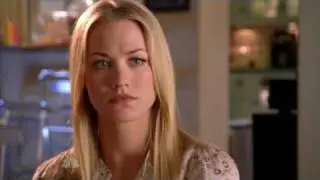 Chuck & Sarah - 