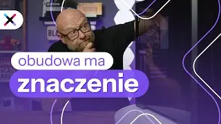 Moja pierwsza obudowa😊 - na co zwr&oacute;cić uwagę? Poradnik ft. @bIackwhiteTV 👈