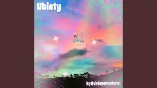 Ubiety
