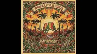 Three Little Bird &ndash; Bob Marley (Reggae SKA Cover by SAI Roots)