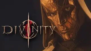 Divinity - Armour Changes & Romance Updates - Larian Studios