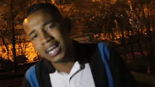 MC Menor SP - A Saudade Doi [ Homenagem ] Talento Raro 2017