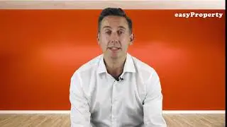 Mortgage Referrals - Benefits to you the agent