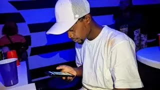 MO G MASTER ft YOUNG SOLDIER_BABA AMERUDI {Video lyrics}