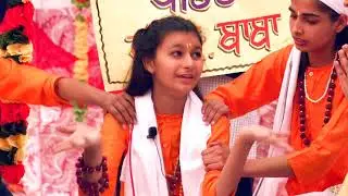 Guru Nanak Dev Academy Chaabal Road Tarn Taran Part 3