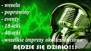 Dj.Macioch 2017