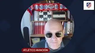 ATLETI, 1 - RM, 2. ESFUERZO SIN PREMIO