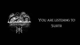 Illuriah - V&aacute;gsm&aacute;l (Full Album Stream)