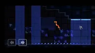 HAPPY NEW YEAR GEOMETRY DASH 2026 🎊