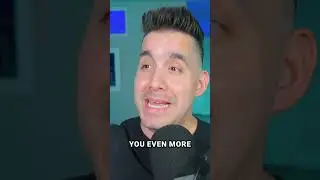 Acceptance Rate Dilemma Of DoorDash Dasher Rewards