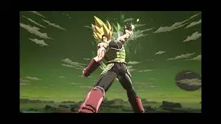SSGKobe - ESCAPE YOUR LOVE [ft. Trippie Redd] (super slowed)