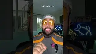 El secreto para obtener una excelente barba