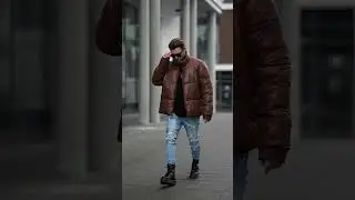 Flash here Flash there 😂 #lol #video #viralshorts #shorts #viral #funny