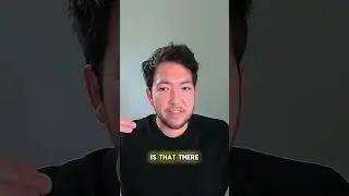 Phantom CEO Brandon Millman on the current web3 wallet experience 👻 #crypto #solana