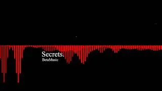 Secrets (Neurofunk) &mdash; Heavy Drum & Bass Roller [Official Audio]