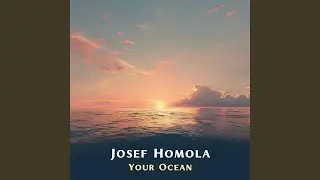 Your Ocean