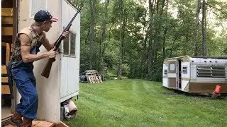 Earl Dibbles Jr  