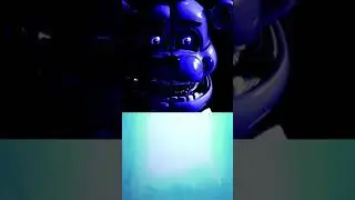 futuramente directo fnaf sl