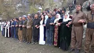 Beyhan ile Besime gulyazi