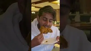 Whole Chicken in Jorhat