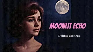 Debbie Monroe &ndash; Moonlit Echo 