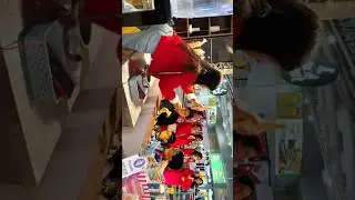 Turkish Fun game #games #fun #shorts #ytshorts #dance #puzzle #icecream #ytshorts