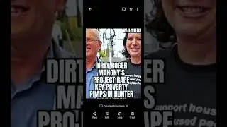 Hey CD 11🔥🥞💣😳Traci Park VENICE NEIGHBORHOOD COUNCIL NGO HUD FRAUD BILLIONS Sanctuary City Karen Bass