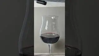 3D juice glass drawing hyper realistic drawing #shorts #viral #glass #juice #drawing