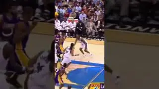 Confidence is key #nba #basketball #kobe #dunk #missed #360dunk #second #viral #fyp #fypシ゚viral #him