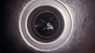 DRAINED SLIME CLIMB Straight Outta the Drain ⁜