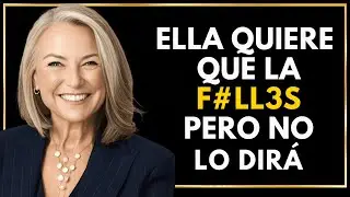 6 señales psicológicas de que te está abriendo su corazón | Psicología Femenina