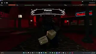 Forsaken: Project deadlight