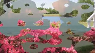 8 L01 Brunswick County NC Video