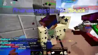 CW Clips mit Musik  | 