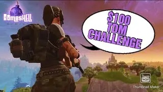 Winning the Ultimate BGMI $100 Challenge from a Subscriber - Epic Victory!❤️❤️ #bgmi #bgmihighlights