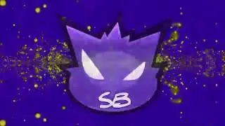 [Saint Bros Official Trailer]