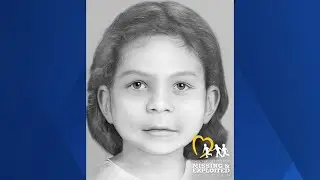 Fourth, final victim of New Hampshire's Bear Brook murders identified