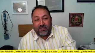 Así era la relación entre 3L Ch4p0 y 3L Gü3r0 P4lm4 en la cárcel de P. Grande