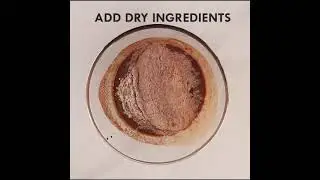 How to make Chocolate mousse mud cake #shorts