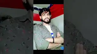Tumse Milkar Na Jana #Roshan Rok ka naw video sad song hindi #trending #video #viralmoment