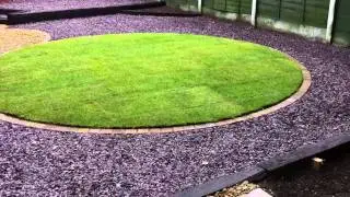 Gardensolutions