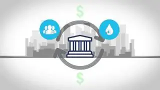 BPAY Batch Payments