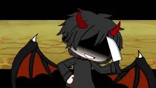 sing me to sleep animation meme | ZENO remake   | super heartbreaking emo sad crying gacha life