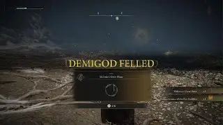 Guts goes BERSERK on Malenia!!!!!