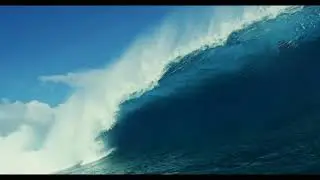 8Dio Score This: The Captain &ndash; Michael Jentsch &ndash; The Ocean