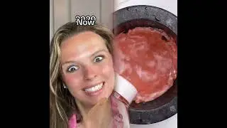 #Makeup# #Embarrassment# #Wackiness# #ShortVideoCompilation# #FunnyMoments# #MakeupFails##pov