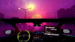 Take Me Up - Alan Olewnik