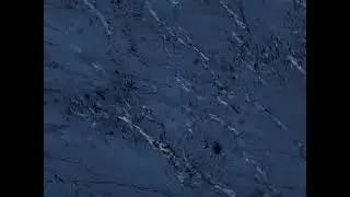 S1 Perthitic in orthoclase_PPL-XPL