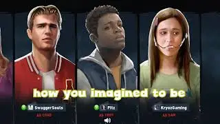 Best Of Swagger Souls